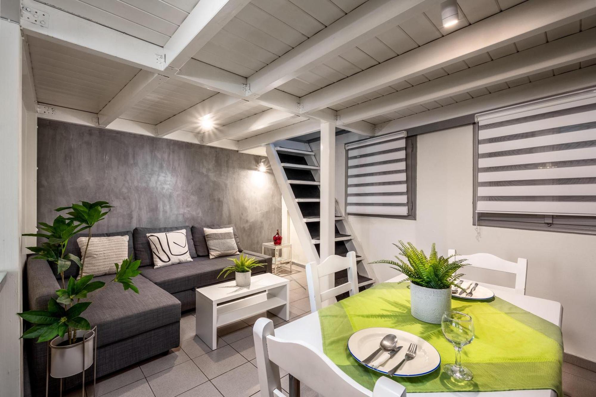 Muses-Old Town Apartment Rhodes City Ngoại thất bức ảnh